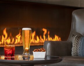 Residence Inn by Marriott Boston Waltham