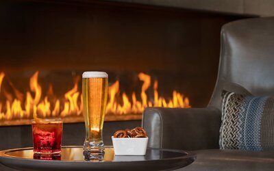 Residence Inn by Marriott Boston Waltham