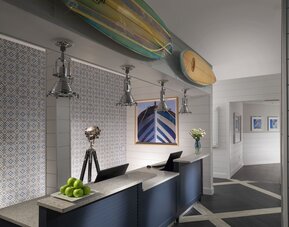 Nantasket Beach Resort