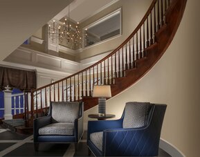 Nantasket Beach Resort