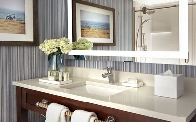 Nantasket Beach Resort