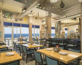 Nantasket Beach Resort