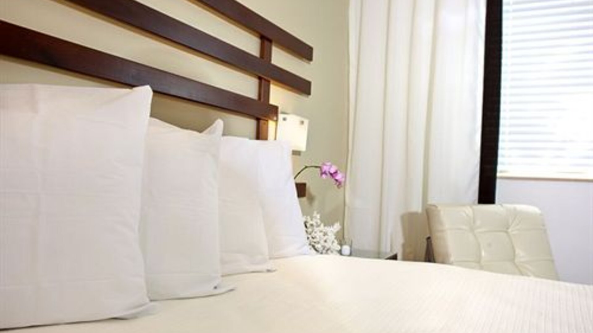 Dorchester Hotel
