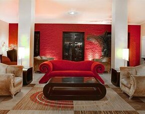Dorchester Hotel