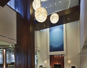 Vdara Hotel & Spa at ARIA Las Vegas