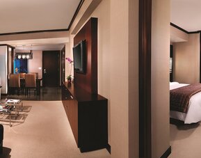 Vdara Hotel & Spa at ARIA Las Vegas