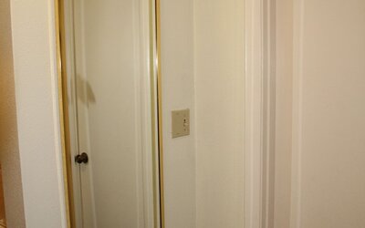 Bedford Plaza Hotel - Boston