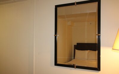 Bedford Plaza Hotel - Boston