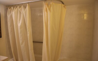 Bedford Plaza Hotel - Boston