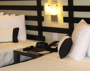 Dorchester Hotel