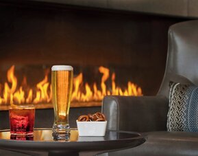 Fairfield Inn & Suites by Marriott Boston Waltham