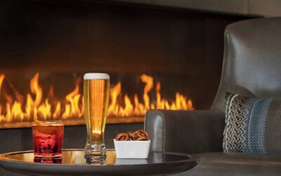 Fairfield Inn & Suites by Marriott Boston Waltham