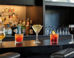 Fairfield Inn & Suites by Marriott Boston Waltham