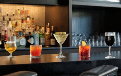 Fairfield Inn & Suites by Marriott Boston Waltham