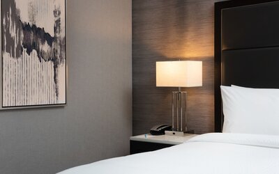 Fairfield Inn & Suites by Marriott Boston Waltham