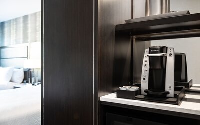Fairfield Inn & Suites by Marriott Boston Waltham