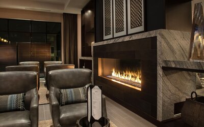 Fairfield Inn & Suites by Marriott Boston Waltham