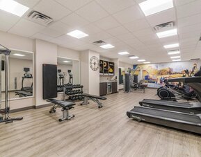 Best Western Plus Waltham Boston