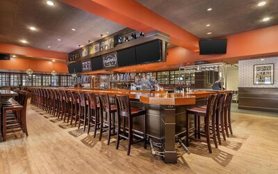 Best Western Plus Waltham Boston