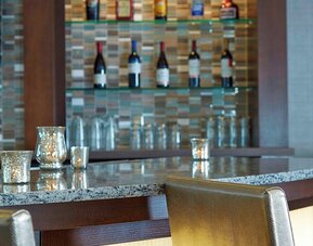 Courtyard by Marriott Woburn/Boston North