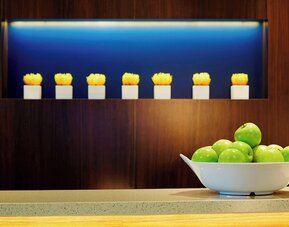 Courtyard by Marriott Woburn/Boston North