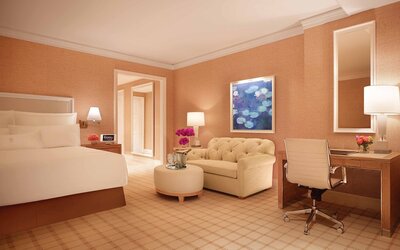 Encore Boston Harbor