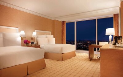 Encore Boston Harbor