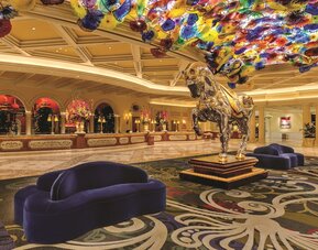 Bellagio