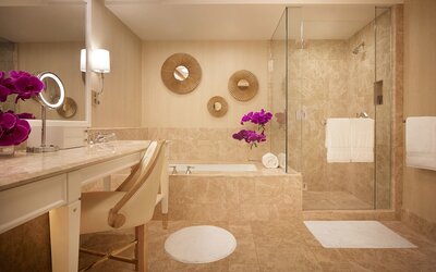 Encore Boston Harbor