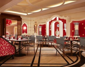 Encore Boston Harbor
