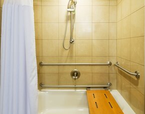 Crowne Plaza Boston - Woburn by IHG