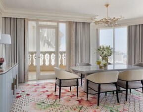 Bellagio