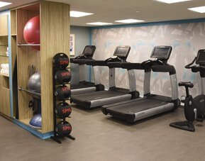 Crowne Plaza Boston - Woburn by IHG