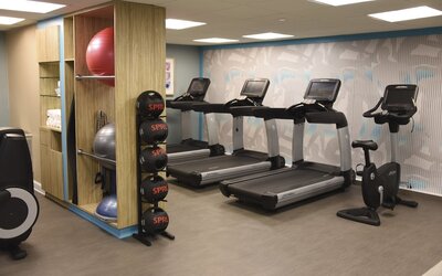 Crowne Plaza Boston - Woburn by IHG
