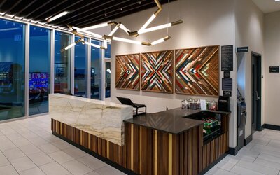 Hyatt Place Chicago/Wicker Park
