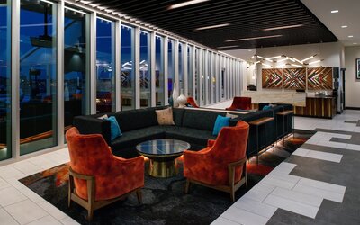 Hyatt Place Chicago/Wicker Park