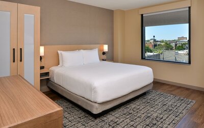 Hyatt Place Chicago/Wicker Park