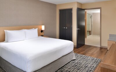 Hyatt Place Chicago/Wicker Park