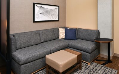 Hyatt Place Chicago/Wicker Park