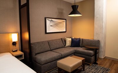 Hyatt Place Chicago/Wicker Park