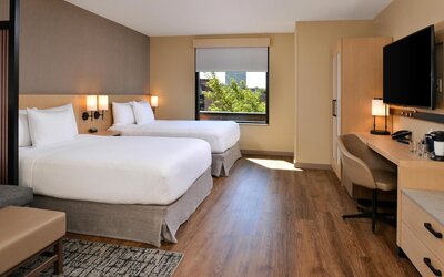 Hyatt Place Chicago/Wicker Park