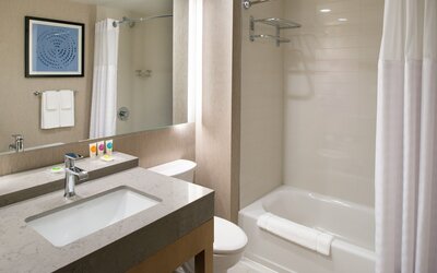 Hyatt Place Chicago/Wicker Park