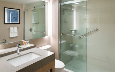 Hyatt Place Chicago/Wicker Park