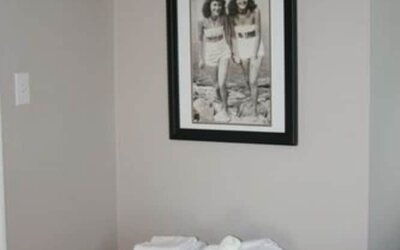 Josephine's Bed & Breakfast