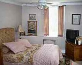 Josephine's Bed & Breakfast