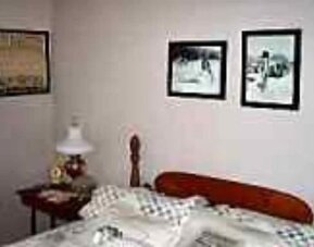 Josephine's Bed & Breakfast