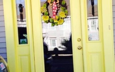 Josephine's Bed & Breakfast