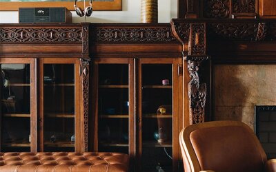 Chicago Athletic Association, a Hyatt Hotel