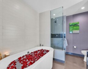 Gorgeous Suites Vdara