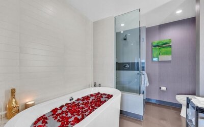 Gorgeous Suites Vdara